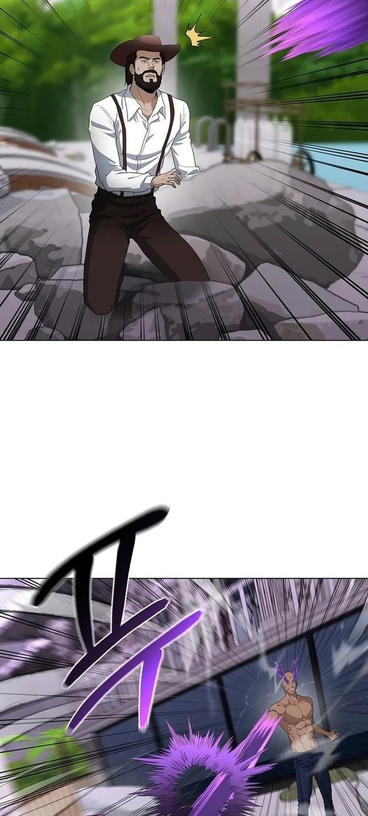The Heavenly Demon Lord Who Doesn’t Want to Level Up Chapter 91 - halaman 32