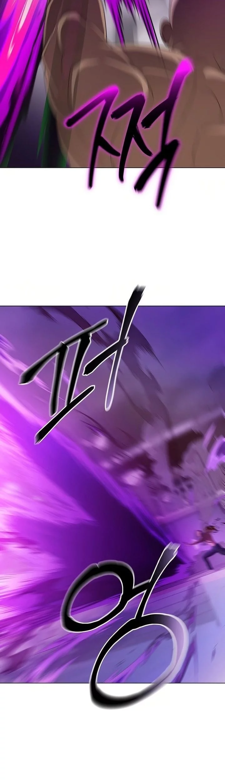 The Heavenly Demon Lord Who Doesn’t Want to Level Up Chapter 91 - halaman 51
