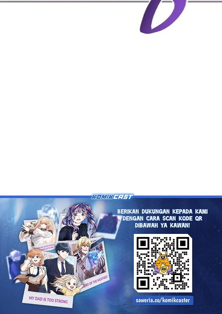 The Heavenly Demon Lord Who Doesn’t Want to Level Up Chapter 91 - halaman 56