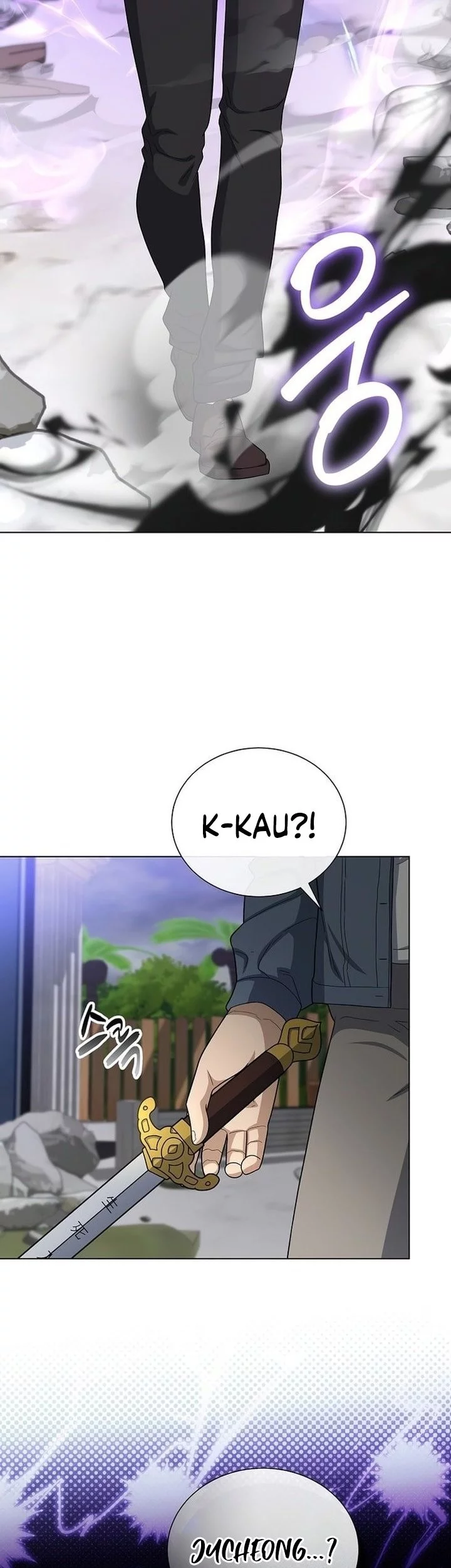 The Heavenly Demon Lord Who Doesn’t Want to Level Up Chapter 92 - halaman 11