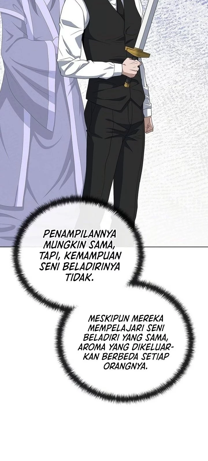 The Heavenly Demon Lord Who Doesn’t Want to Level Up Chapter 92 - halaman 20