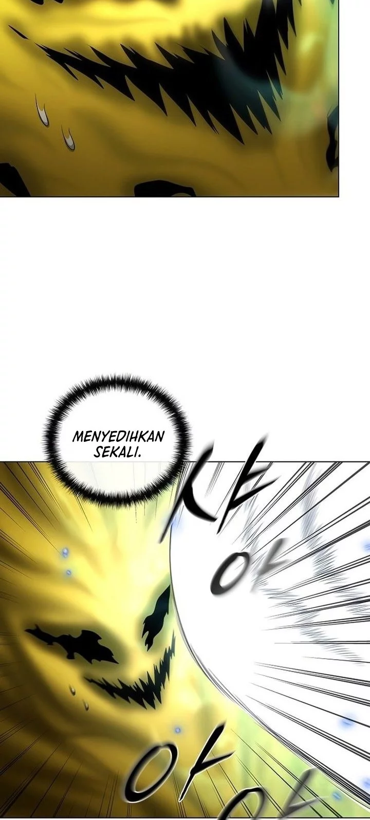The Heavenly Demon Lord Who Doesn’t Want to Level Up Chapter 92 - halaman 6