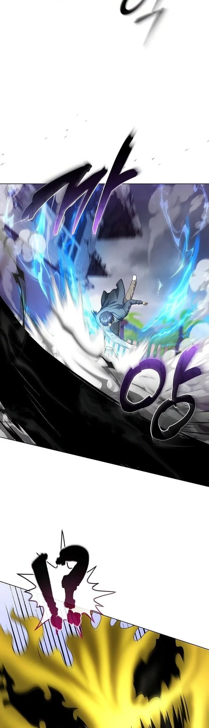 The Heavenly Demon Lord Who Doesn’t Want to Level Up Chapter 92 - halaman 7