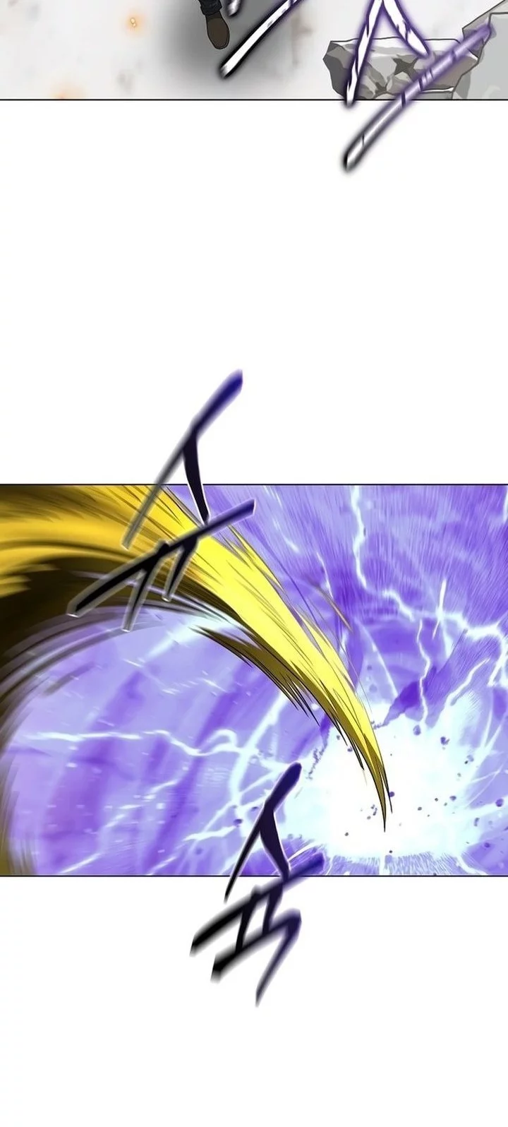 The Heavenly Demon Lord Who Doesn’t Want to Level Up Chapter 93 - halaman 10