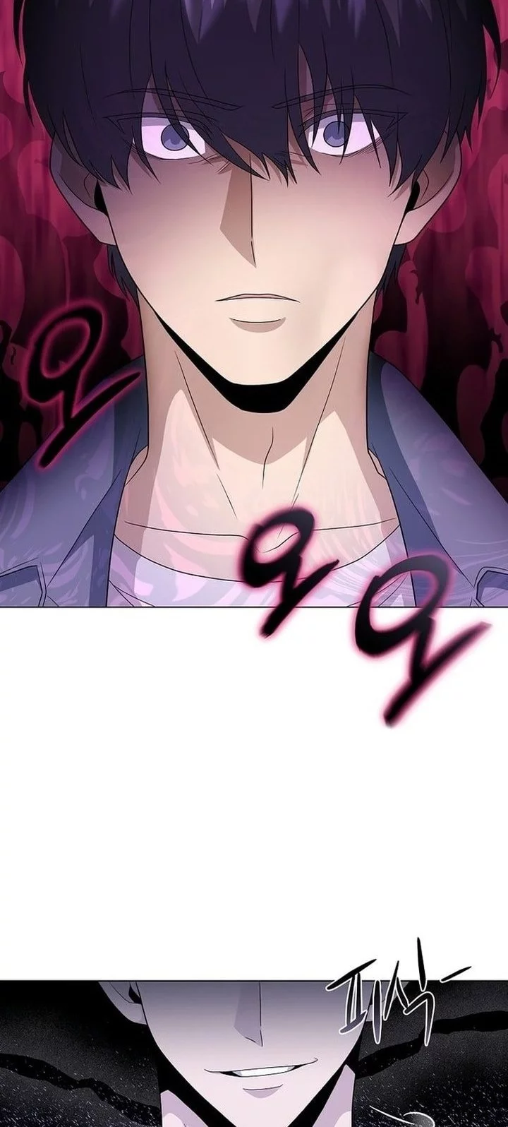 The Heavenly Demon Lord Who Doesn’t Want to Level Up Chapter 93 - halaman 12