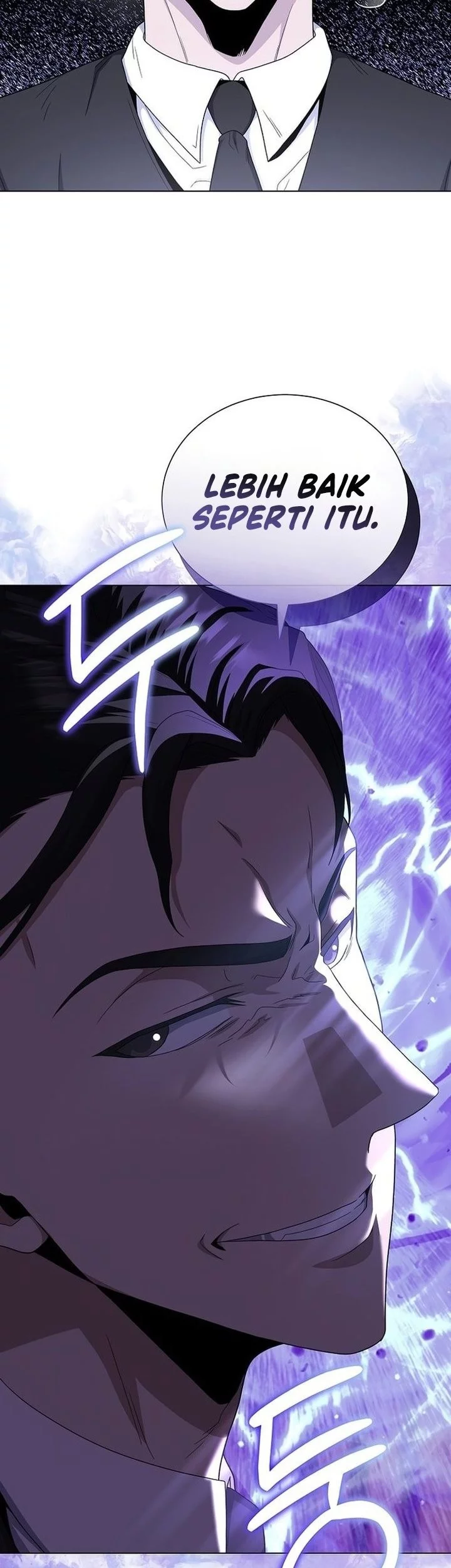The Heavenly Demon Lord Who Doesn’t Want to Level Up Chapter 93 - halaman 13