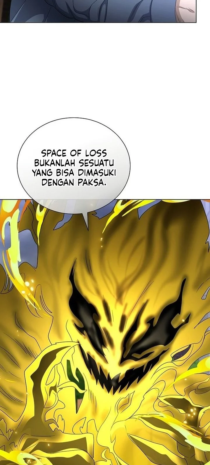 The Heavenly Demon Lord Who Doesn’t Want to Level Up Chapter 93 - halaman 2