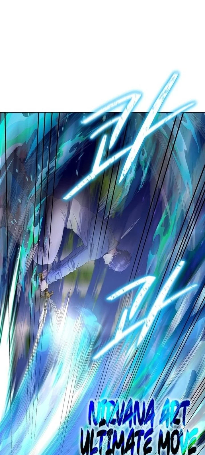 The Heavenly Demon Lord Who Doesn’t Want to Level Up Chapter 93 - halaman 4