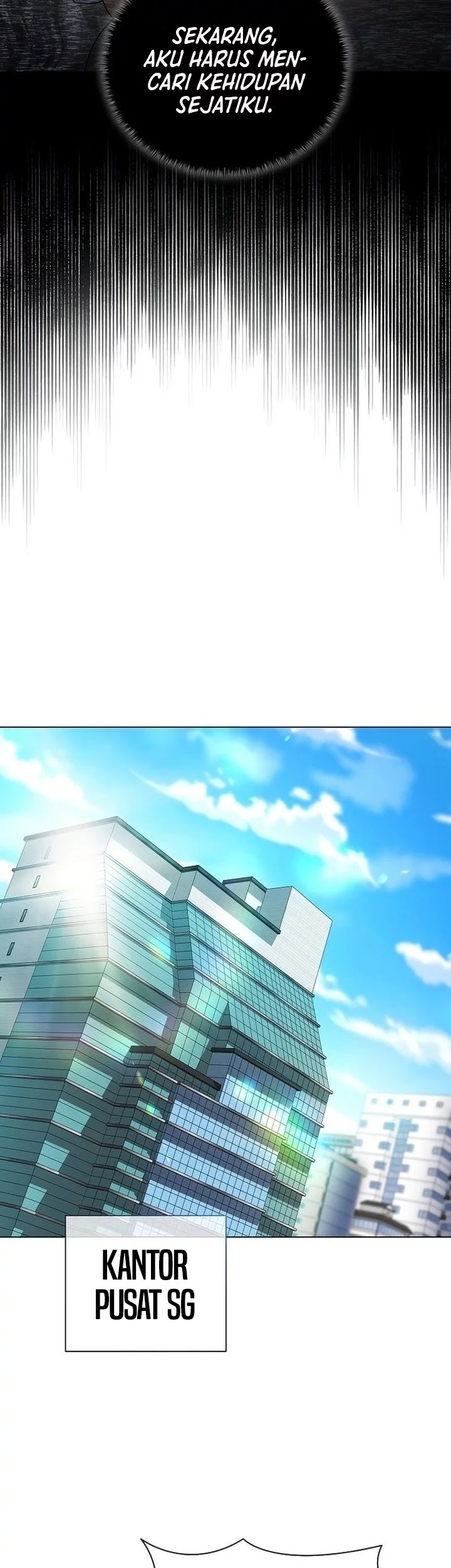 The Heavenly Demon Lord Who Doesn’t Want to Level Up Chapter 93 - halaman 41