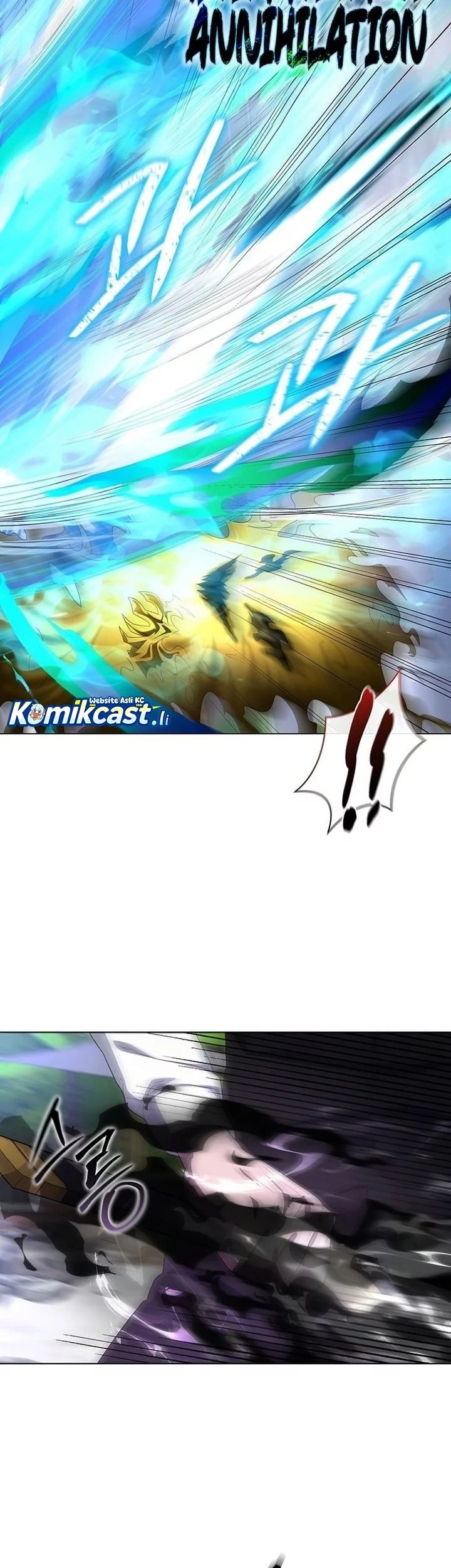 The Heavenly Demon Lord Who Doesn’t Want to Level Up Chapter 93 - halaman 5