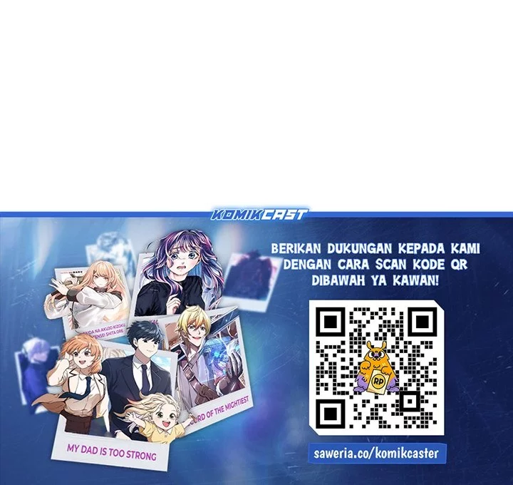 The Heavenly Demon Lord Who Doesn’t Want to Level Up Chapter 93 - halaman 56