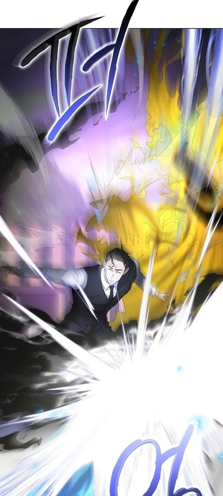 The Heavenly Demon Lord Who Doesn’t Want to Level Up Chapter 93 - halaman 6