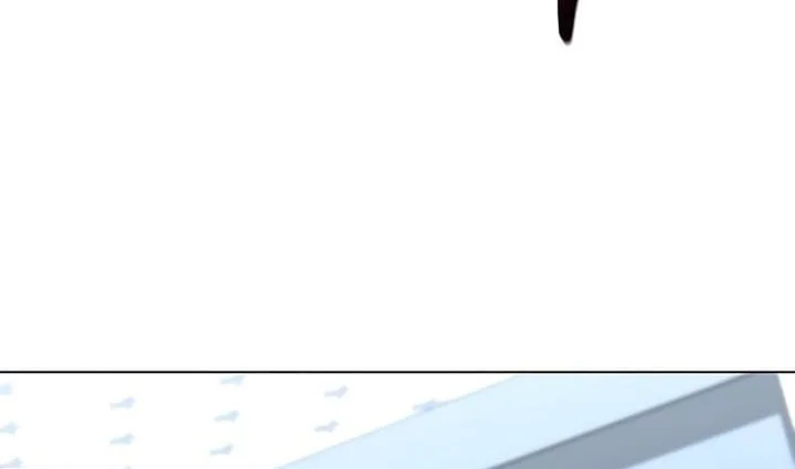 The Heavenly Demon Lord Who Doesn’t Want to Level Up Chapter 94 - halaman 10