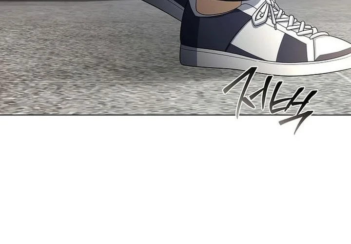 The Heavenly Demon Lord Who Doesn’t Want to Level Up Chapter 94 - halaman 14