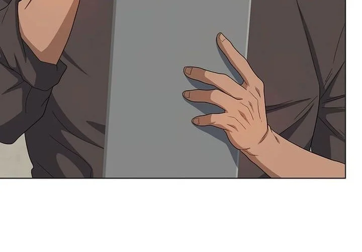 The Heavenly Demon Lord Who Doesn’t Want to Level Up Chapter 94 - halaman 16