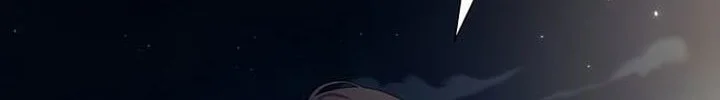 The Heavenly Demon Lord Who Doesn’t Want to Level Up Chapter 94 - halaman 18