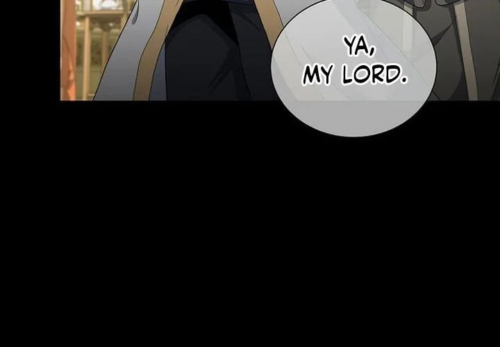 The Heavenly Demon Lord Who Doesn’t Want to Level Up Chapter 94 - halaman 24