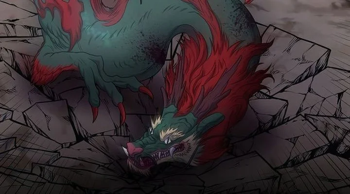 The Heavenly Demon Lord Who Doesn’t Want to Level Up Chapter 94 - halaman 30