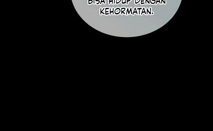 The Heavenly Demon Lord Who Doesn’t Want to Level Up Chapter 94 - halaman 32