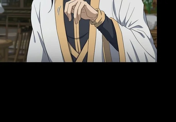 The Heavenly Demon Lord Who Doesn’t Want to Level Up Chapter 94 - halaman 34