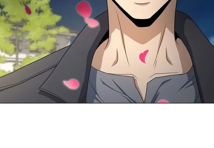 The Heavenly Demon Lord Who Doesn’t Want to Level Up Chapter 94 - halaman 39