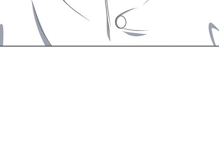 The Heavenly Demon Lord Who Doesn’t Want to Level Up Chapter 94 - halaman 4