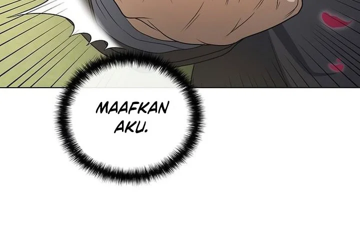 The Heavenly Demon Lord Who Doesn’t Want to Level Up Chapter 94 - halaman 41