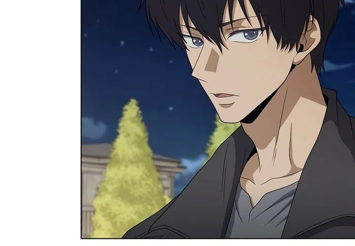 The Heavenly Demon Lord Who Doesn’t Want to Level Up Chapter 94 - halaman 43