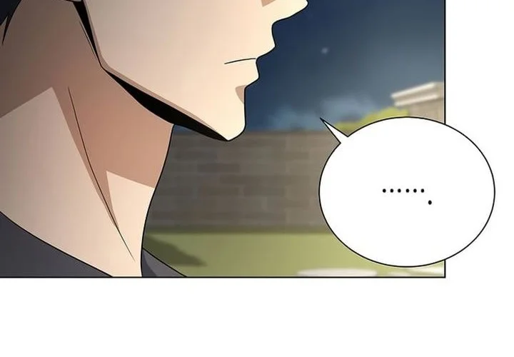 The Heavenly Demon Lord Who Doesn’t Want to Level Up Chapter 94 - halaman 45