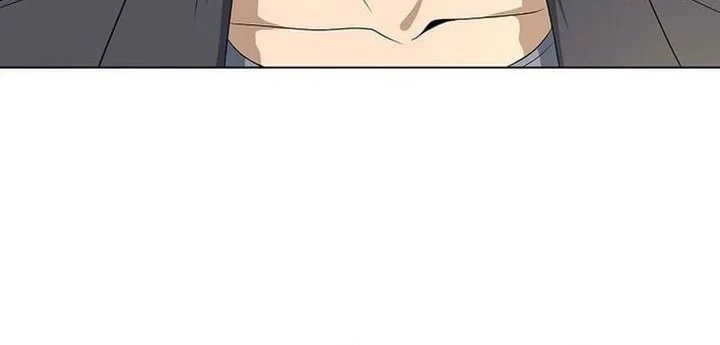 The Heavenly Demon Lord Who Doesn’t Want to Level Up Chapter 94 - halaman 55