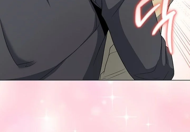 The Heavenly Demon Lord Who Doesn’t Want to Level Up Chapter 94 - halaman 59