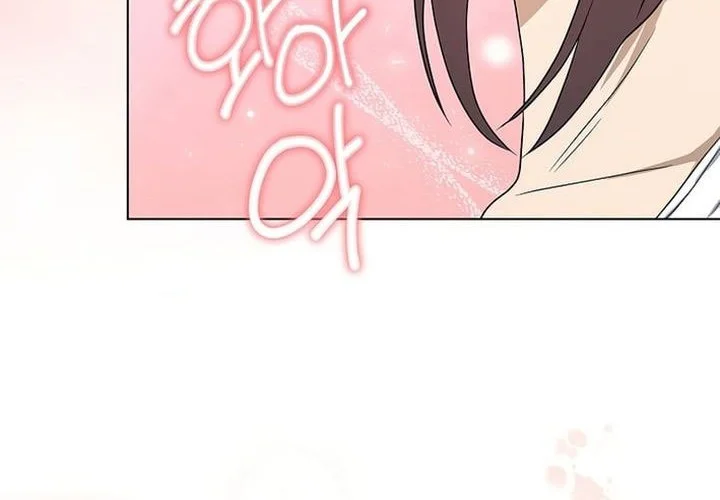 The Heavenly Demon Lord Who Doesn’t Want to Level Up Chapter 94 - halaman 61