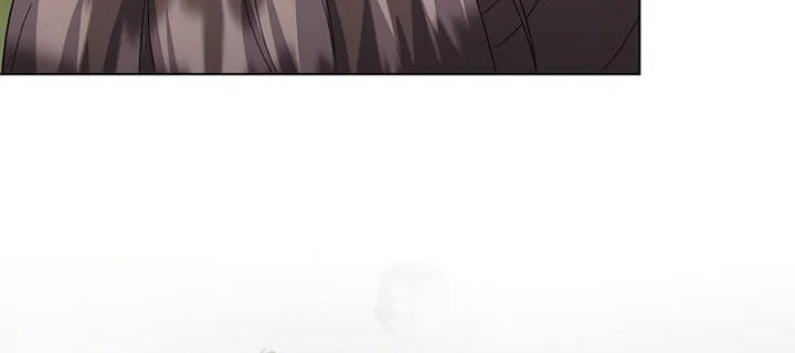 The Heavenly Demon Lord Who Doesn’t Want to Level Up Chapter 94 - halaman 65