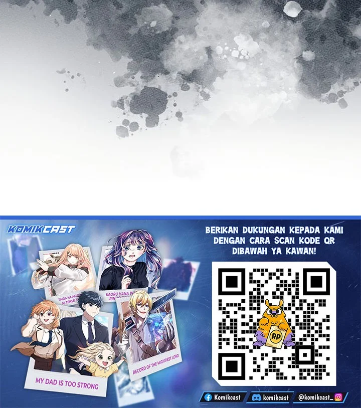 The Heavenly Demon Lord Who Doesn’t Want to Level Up Chapter 94 - halaman 67