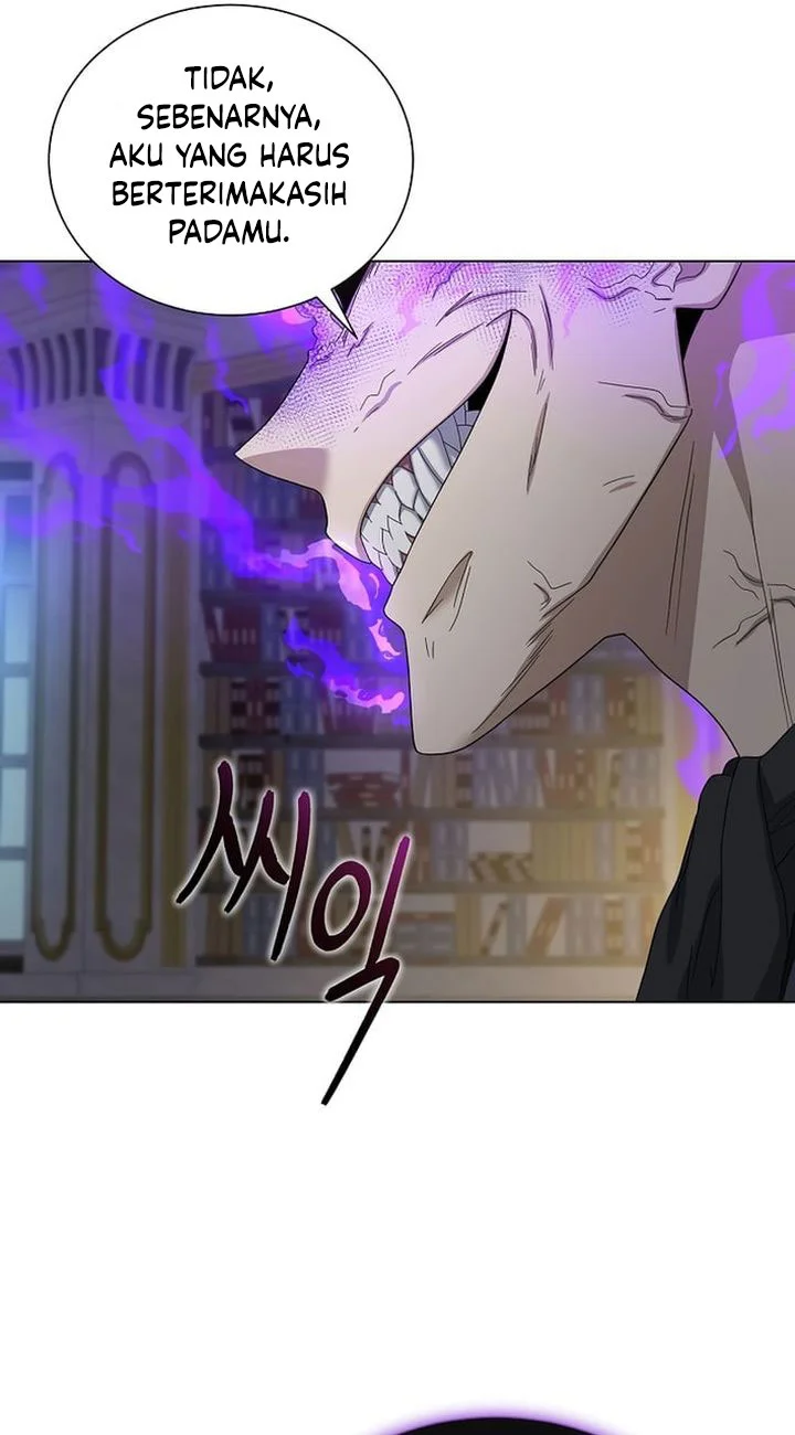 The Heavenly Demon Lord Who Doesn’t Want to Level Up Chapter 95 - halaman 15