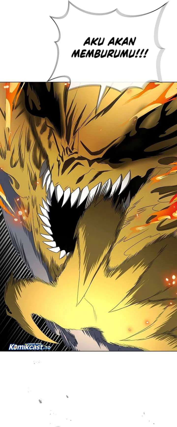 The Heavenly Demon Lord Who Doesn’t Want to Level Up Chapter 95 - halaman 17