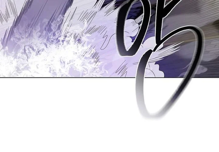 The Heavenly Demon Lord Who Doesn’t Want to Level Up Chapter 95 - halaman 25