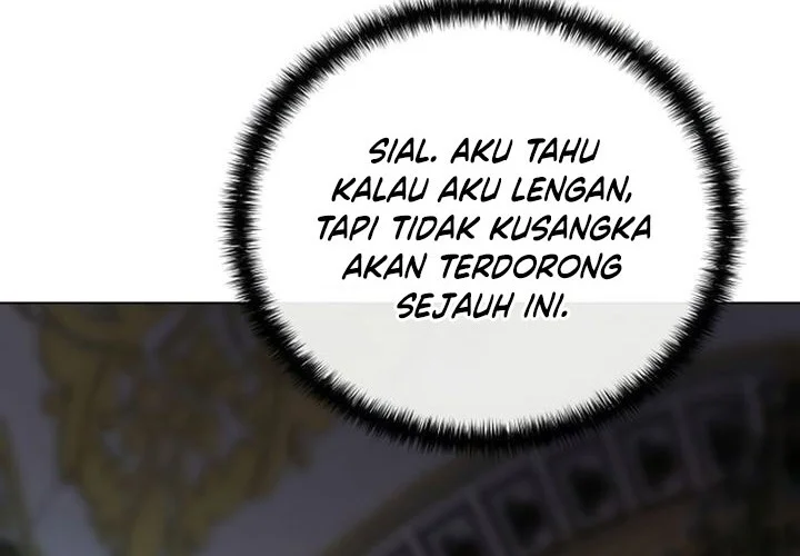 The Heavenly Demon Lord Who Doesn’t Want to Level Up Chapter 95 - halaman 3