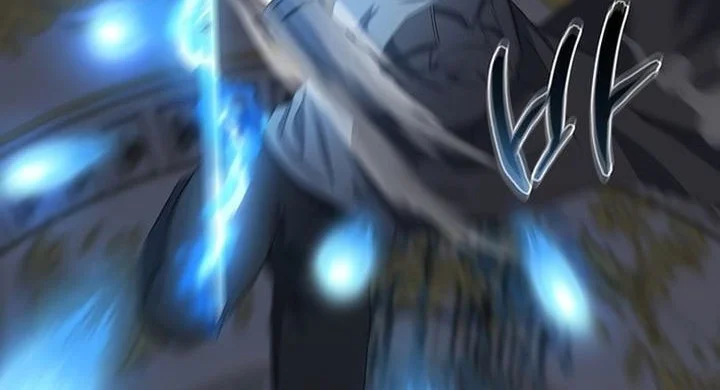 The Heavenly Demon Lord Who Doesn’t Want to Level Up Chapter 95 - halaman 30