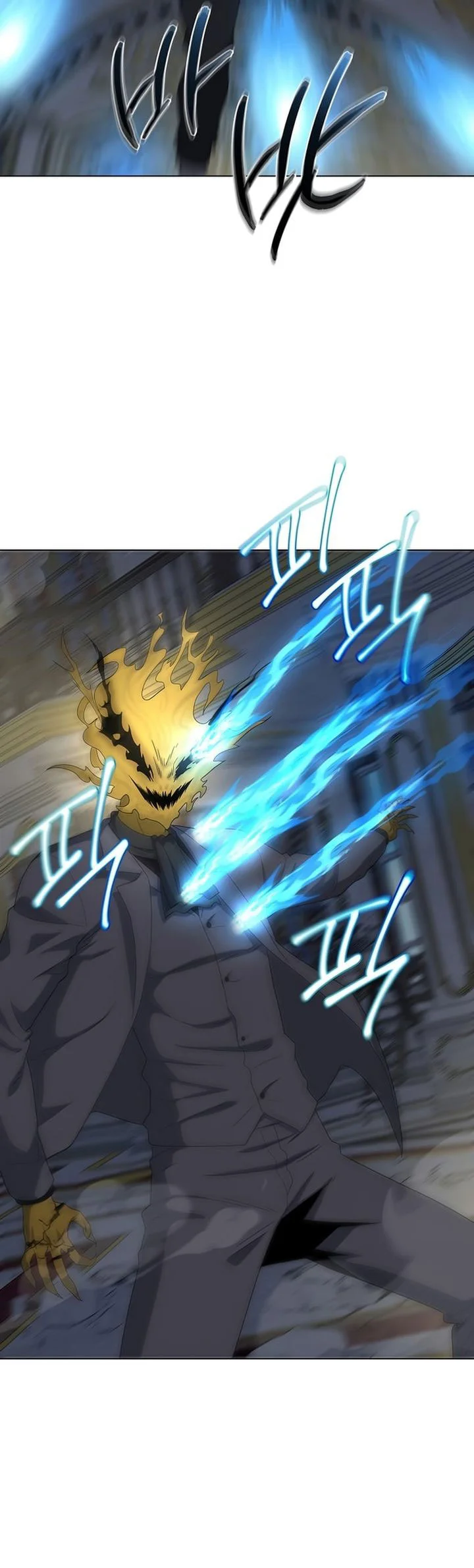 The Heavenly Demon Lord Who Doesn’t Want to Level Up Chapter 95 - halaman 31