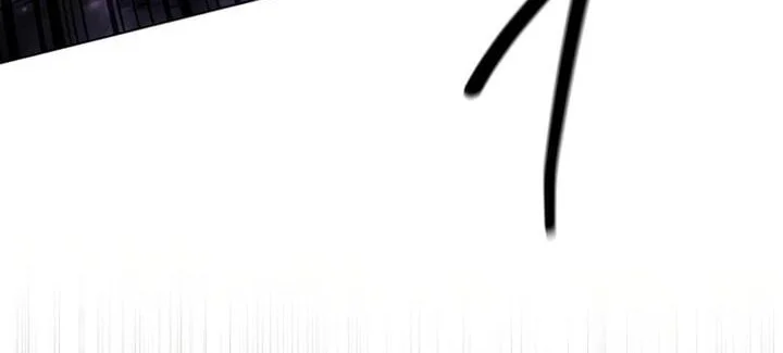 The Heavenly Demon Lord Who Doesn’t Want to Level Up Chapter 95 - halaman 36