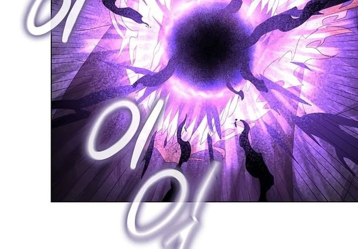 The Heavenly Demon Lord Who Doesn’t Want to Level Up Chapter 95 - halaman 39