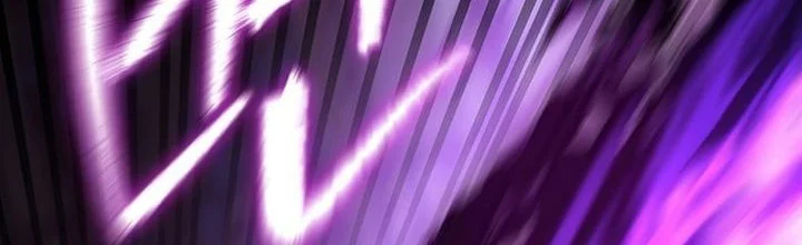 The Heavenly Demon Lord Who Doesn’t Want to Level Up Chapter 95 - halaman 41
