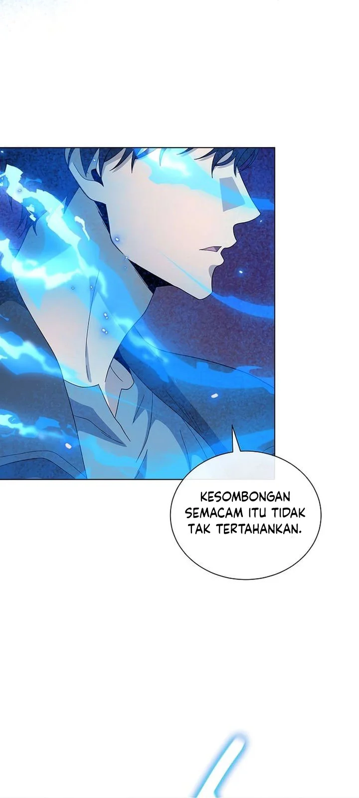 The Heavenly Demon Lord Who Doesn’t Want to Level Up Chapter 95 - halaman 53