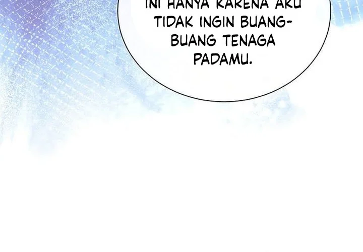 The Heavenly Demon Lord Who Doesn’t Want to Level Up Chapter 95 - halaman 55