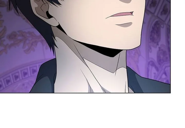 The Heavenly Demon Lord Who Doesn’t Want to Level Up Chapter 95 - halaman 60