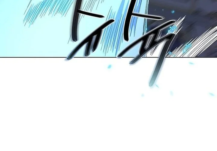 The Heavenly Demon Lord Who Doesn’t Want to Level Up Chapter 95 - halaman 64