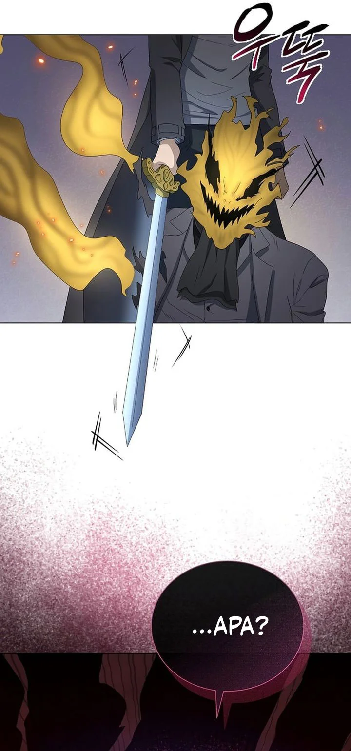 The Heavenly Demon Lord Who Doesn’t Want to Level Up Chapter 95 - halaman 66