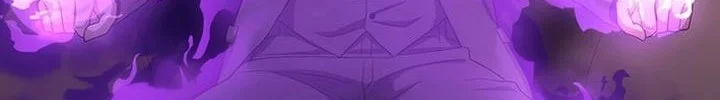 The Heavenly Demon Lord Who Doesn’t Want to Level Up Chapter 95 - halaman 9