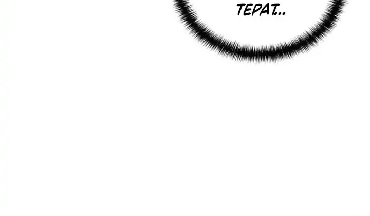 The Heavenly Demon Lord Who Doesn’t Want to Level Up Chapter 96 - halaman 29